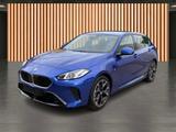 BMW 120 iA M Sport*neues Modell*Cockpit Plus*Kamera* - BMW 120: 120i M Sport