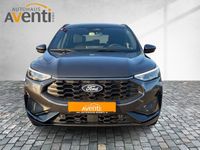 Ford Kuga - Vorschau Bild 3