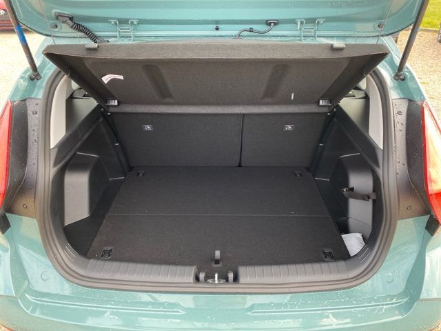 Hyundai BAYON – Bild 12