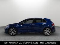 Volkswagen Golf VIII Lim. R-Line eTSI