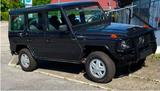 Mercedes-Benz G 300 D (W463) | Bj. 1992 | ... - Mercedes-Benz G 300 von privat