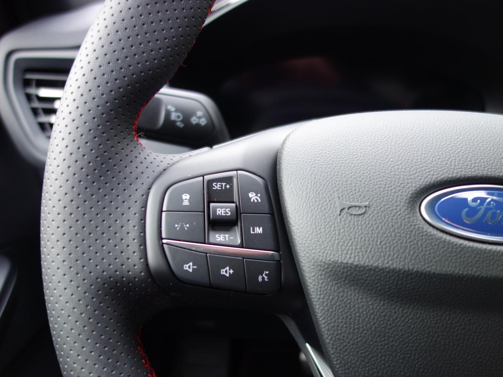 Ford Kuga - Bild 18