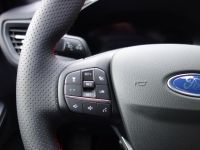 Ford Kuga - Vorschau Bild 18