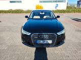Audi A6 3.0 TDI quattro S tronic - Austausch Motor - Audi A6 mit Diesel-Antrieb: Standheizung