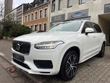 Volvo XC90 B5 AWD Leder, LED, 7.Sitze - gebrauchte Volvo XC90 aus dem Jahr 2019