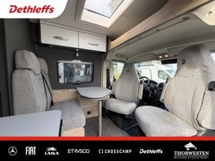 Autohaus Thorwesten Gebrauchtwagen