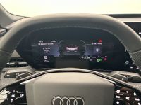 Audi Q6 e-tron - Vorschau Bild 9