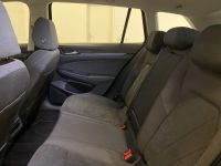 Volkswagen Golf - Vorschau Bild 8