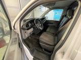 Volkswagen T6.1 mit Hama Innenausbau - Volkswagen T6 aus 2021
