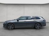 Volkswagen Passat Variant Elegance 2,0 l TDI DSG AHK ACC NA - Volkswagen Passat aus 2025