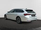 Skoda Octavia Combi 2.0 TDI Tour HeadUp 360° Kamera AH - Skoda Octavia: Combi Tour