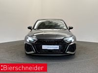 Audi RS3 - Vorschau Bild 2