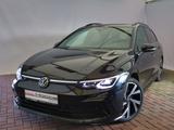 Volkswagen Golf VIII Variant R-Line 1.5 l eTSI DSG+AHK+LED- - Used cars