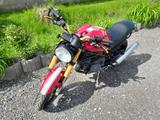Ducati M 600 Monster - Offers