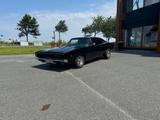 Dodge Charger 440 Tüv H Zulassung Bigblock Mopar