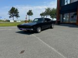 Dodge Charger 440 Tüv H Zulassung Bigblock Mopar