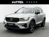 Volvo XC40 B3 Benzin Plus Dark 18'' 360 Kamera LED ACC - Volvo XC40 in Dortmund