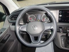 Fahrzeugbild-Thumbnail