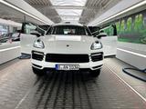 Porsche Cayenne 3.0 V6 Tiptronic - Panorama Dach  - Porsche Gebrauchtwagen in Potsdam