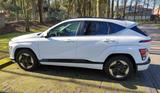 Hyundai KONA Elektro 160 kW Trend-Paket - - Hyundai KONA Elektro von privat
