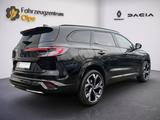 Renault Espace VI Esprit Alpine E-Tech+Pano+GJR+ab 1,49% - Renault Jahreswagen