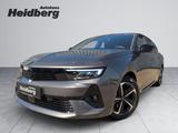 Opel Astra ST 1.2 AT8 GS Navi 360° Shzg AHK ACC