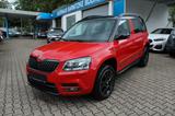 Skoda Yeti Monte Carlo*Klimaauto*PDC*DAB*Tempomat* - Skoda Yeti in Essen