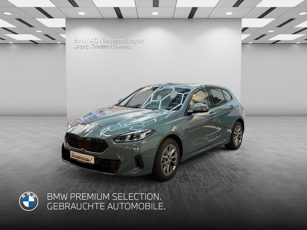 120 LiveCockpitProf Head-Up Kamera Driv.Assist