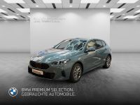 BMW 120 - Vorschau Bild 1