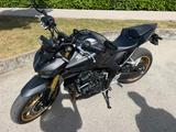 Honda CB 1000 Hornet SP - HONDA S HORNET