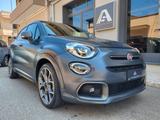 Fiat 500X 1.6 MultiJet 130 CV Sport Cerchi 19 Re - Fiat: X 19