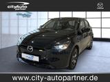 Mazda 2 Center-Line Bluetooth LED Klima el. Fenster - Mazda 2 aus 2023