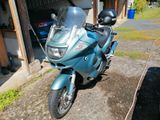 BMW K1200GT - Offers matching your search criteria