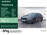 Skoda Scala 1.0 TSI Drive - Skoda Scala Jahreswagen