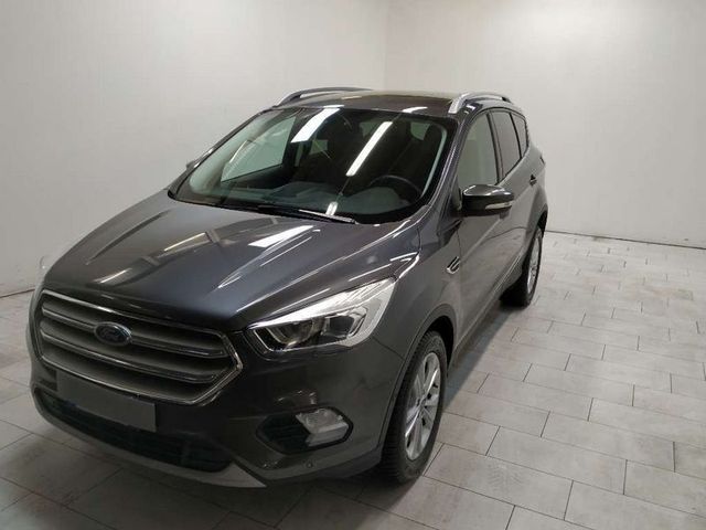 Ford Kuga 1.5 tdci Edition s&s 2wd 120cv powersh