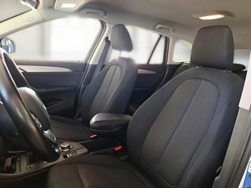 BMW X1 - 9