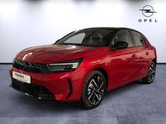 OPEL Corsa GS 1.2 LED Apple CarPlay DAB SHZ LenkradHZ