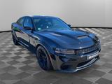 Dodge Charger SRT Hellcat Sportp. Xenon Shz. V+H PDC - Dodge Charger: Hellcat