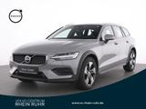 Volvo V60 Cross Country B4 AWD Plus+WINTERPAK+RFK+ - Volvo Gebrauchtwagen in Dortmund