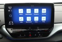 Volkswagen ID.5 - Vorschau Bild 10