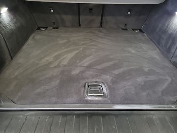 BMW X5 - 12
