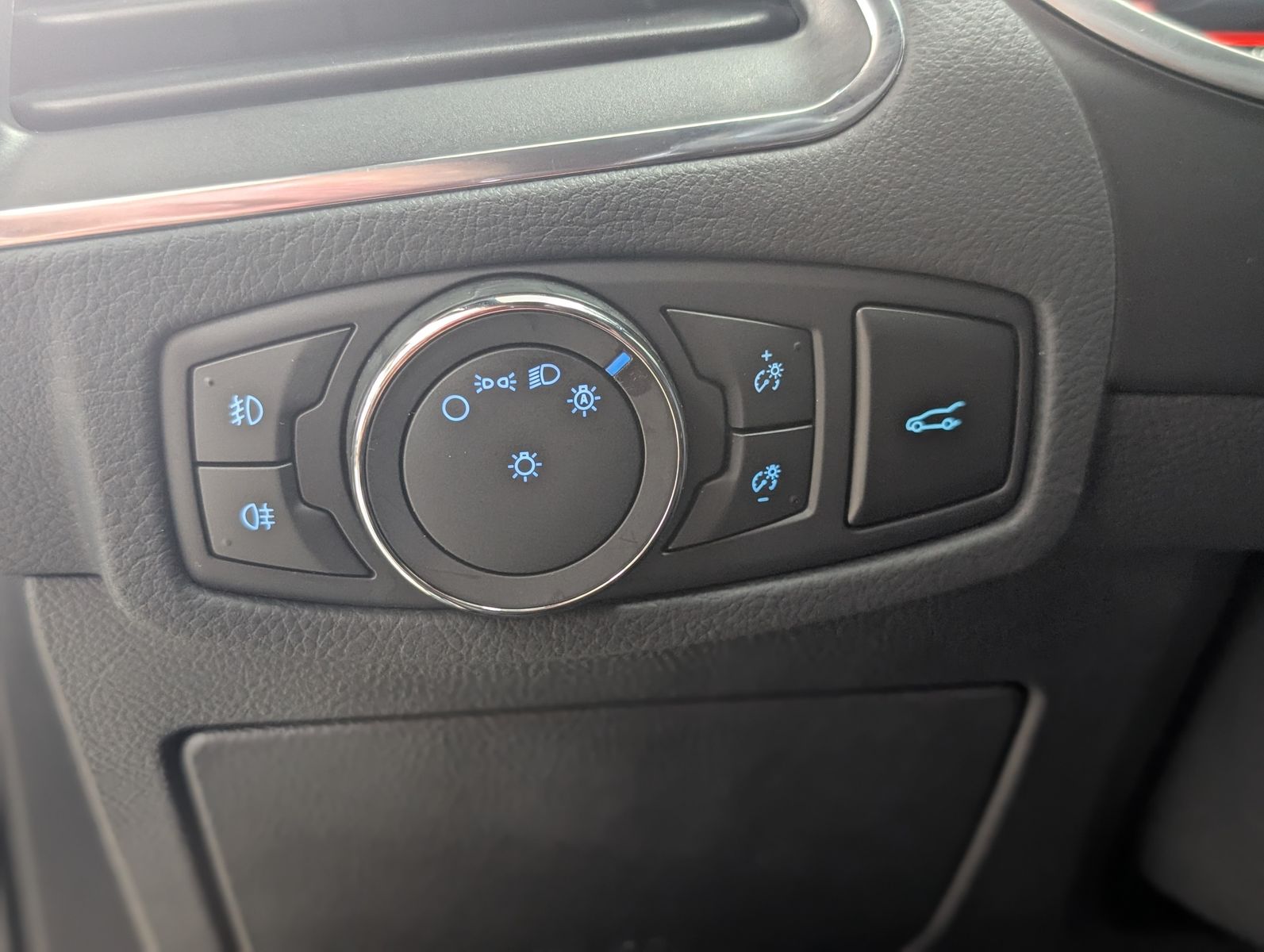 Fahrzeugabbildung Ford S-MAX 2.0 ST-Line ACC LED KAM StHZ SHZ MEMO