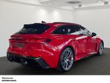 Audi RS5 Avant PANO B&O KREAMIK CARBON TECH PRO HUD - Audi RS5 in Düsseldorf