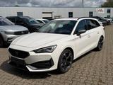 Cupra Leon e-Hybrid 1.4 TSI NAVI/TEMPO/PANO/KLIMA - Cupra Leon KL1