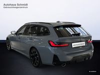 BMW 320 - Vorschau Bild 3