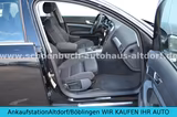 Audi A6 2.4 multitronic Avant*NAVI*el.GSD*83TKM* - Audi mit Benzin-Antrieb: Kombi, 2.8