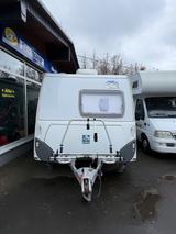 Knaus Südwind - Offers