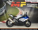 BMW S1000RR EURO3 [MOTORSPORT ] - Offers