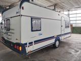 Wilk Stern S 500 mit vielen Extras  - Offers