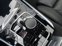 BMW X5 - Vorschau Bild 18